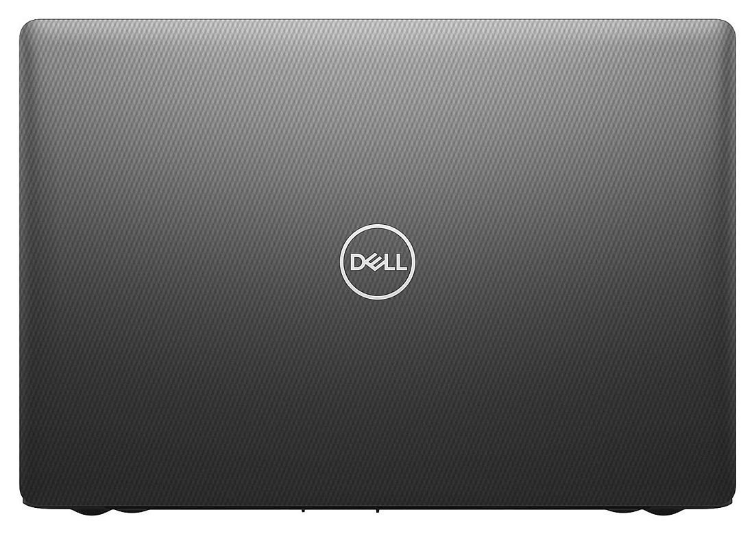 Laptop DELL Inspiron 15 3582 - Wytrzymałość