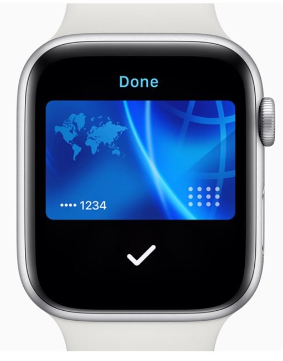 att apple watch 4 cellular