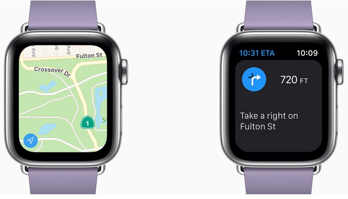 costco apple watch 4 gps cellular
