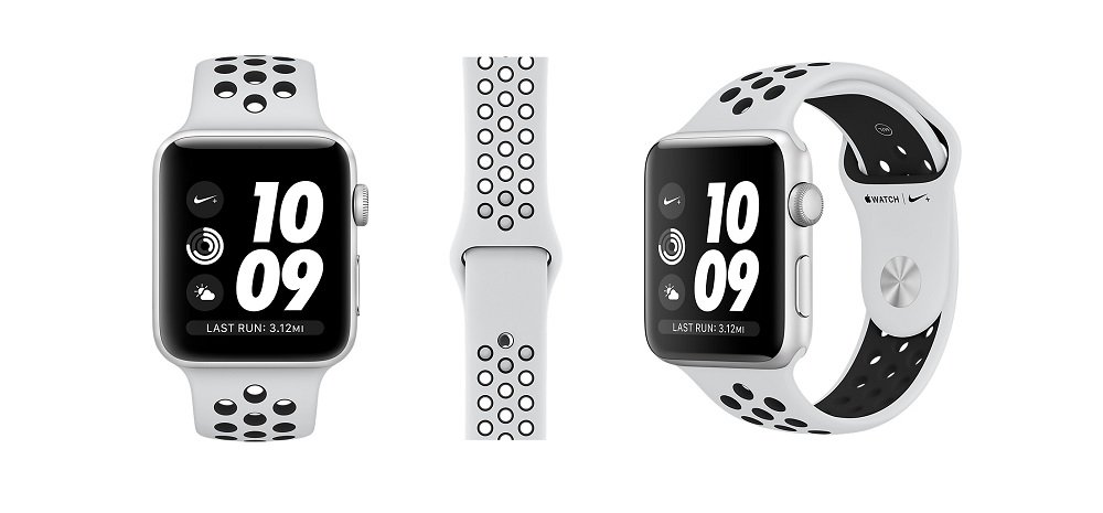 apple watch 3 cellular 38mm