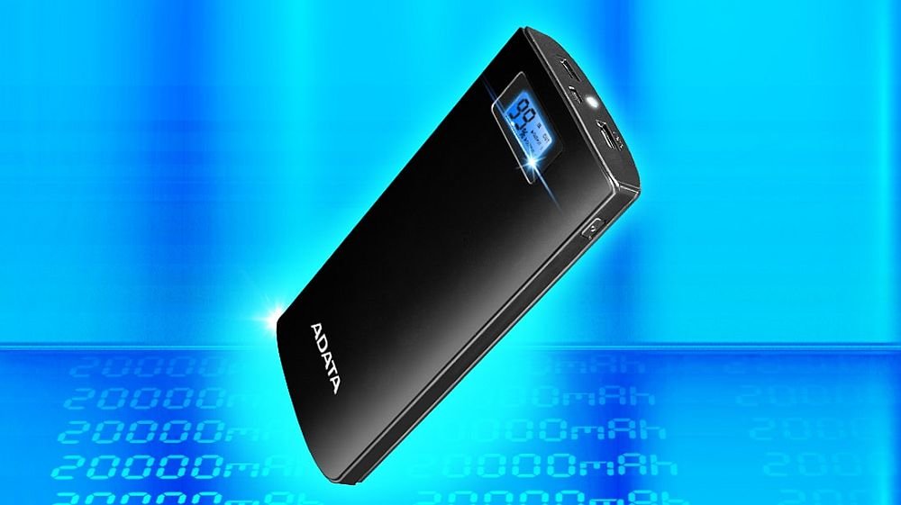 P20000D
