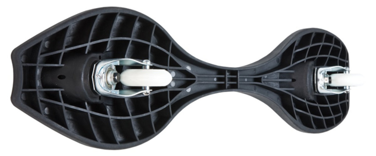 Waveboard RAZOR RipStik Air Pro jakość wykonanie