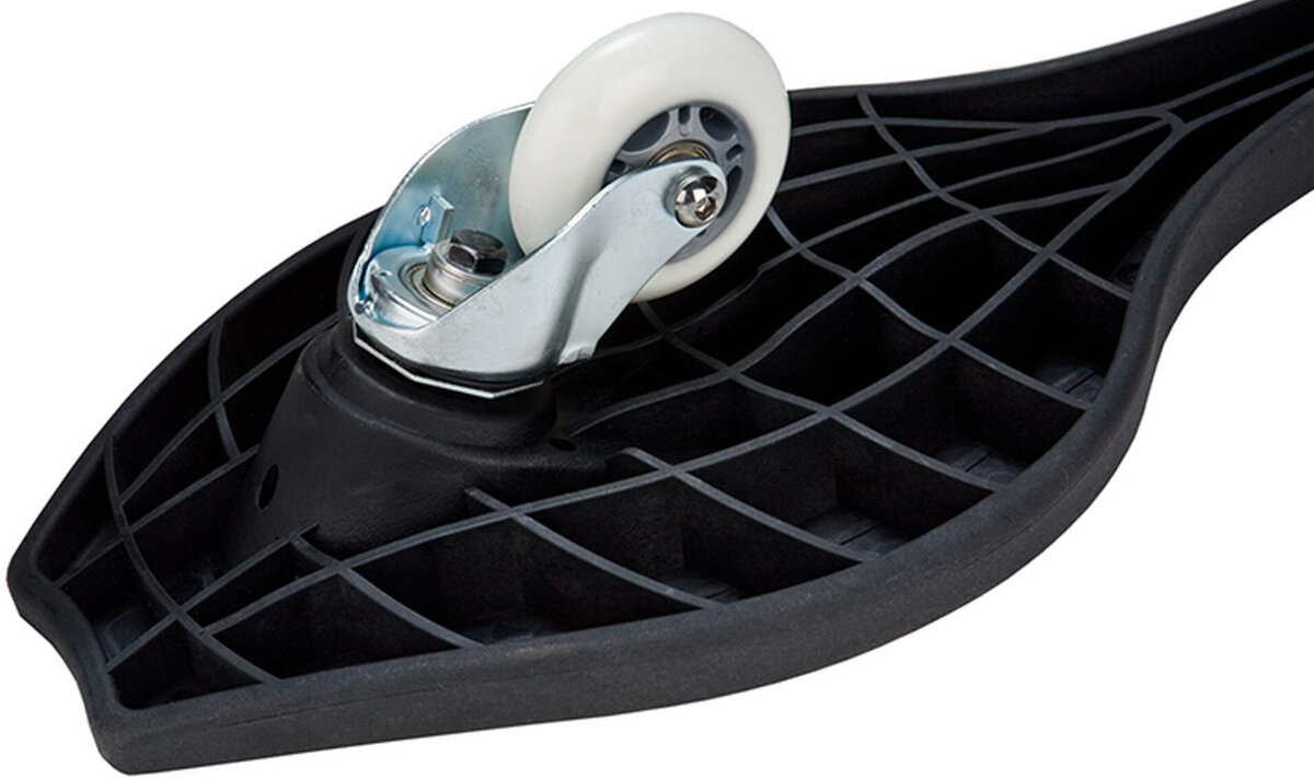 Waveboard RAZOR RipStik Air Pro łożyska koła