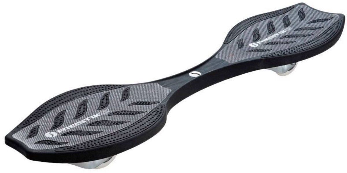 Waveboard RAZOR RipStik Air Pro producent renomowany