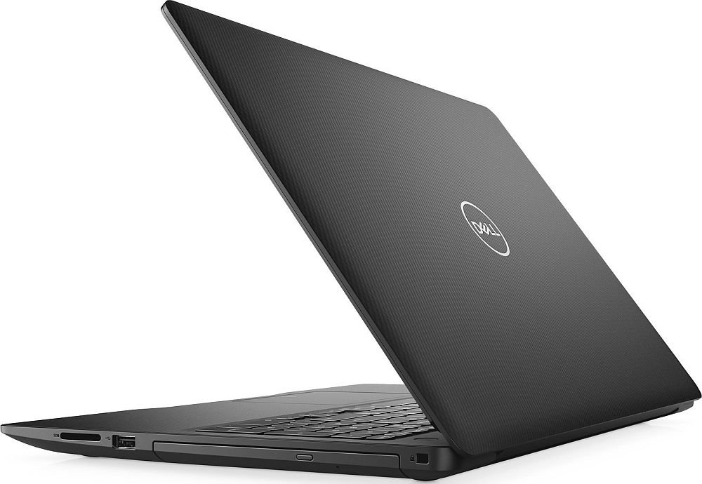 Laptop DELL Inspiron 15 3580 - Dell Mobile Connect