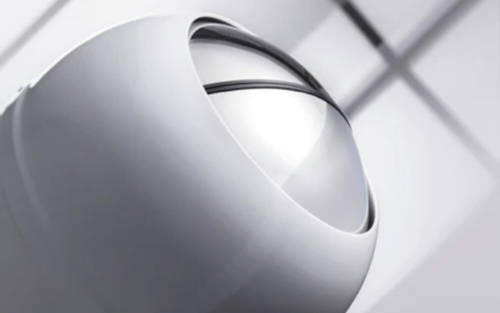 Kosz na śmieci WESCO 180312-02 Kickmaster Junior 12L wymiary uchwyty czyszczenie wysoka jakosc wykonanie