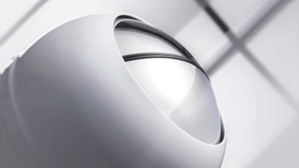 Kosz na śmieci WESCO 180212-76 Single Master 9L szary pedal nozny higiena wygoda komfort otwieranie dostep mechanizm