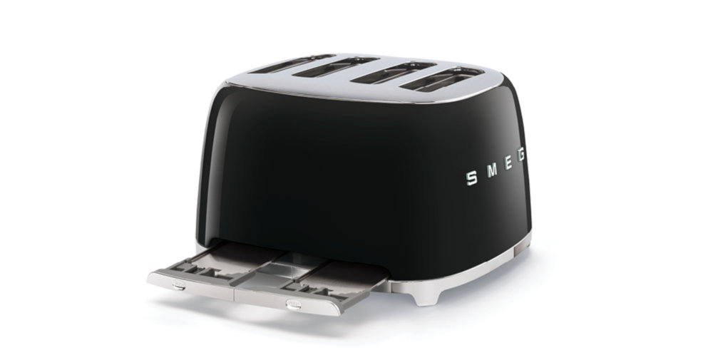 Toster PHILIPS HD2516/00 tacka