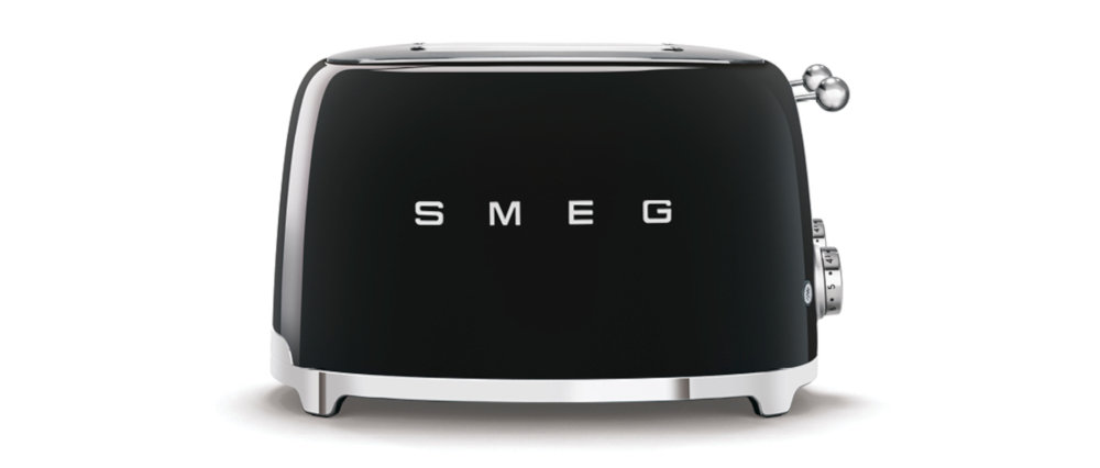 Toster PHILIPS HD2516/00