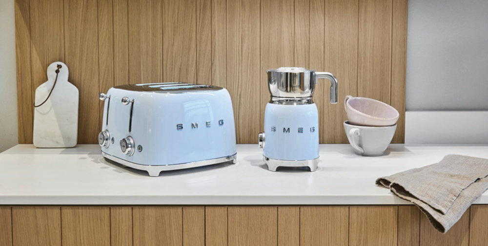 Toster PHILIPS HD2516/00 tacka