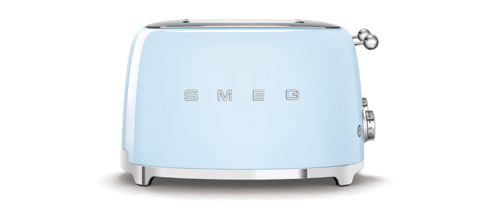 Toster PHILIPS HD2516/00