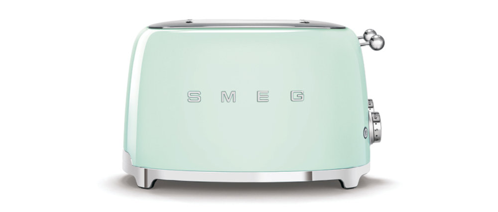 Toster PHILIPS HD2516/00