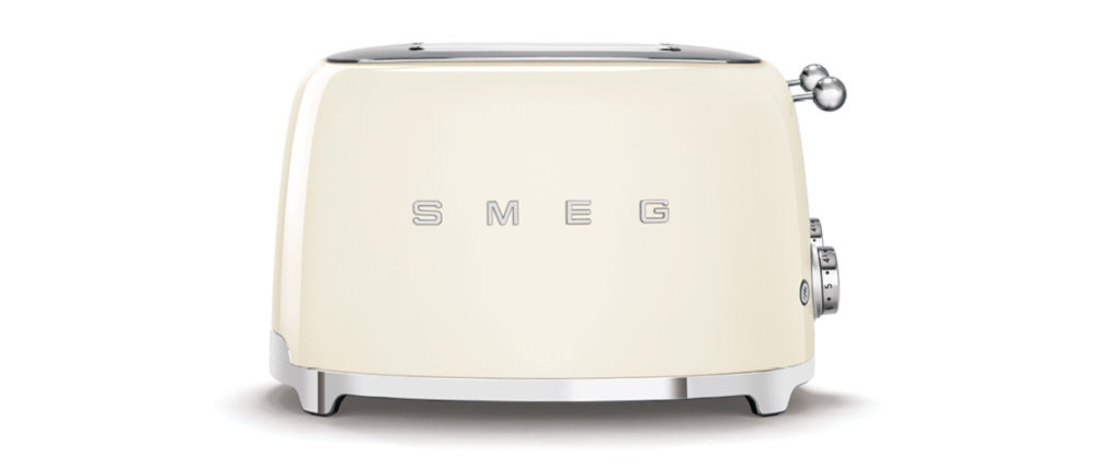 Toster PHILIPS HD2516/00