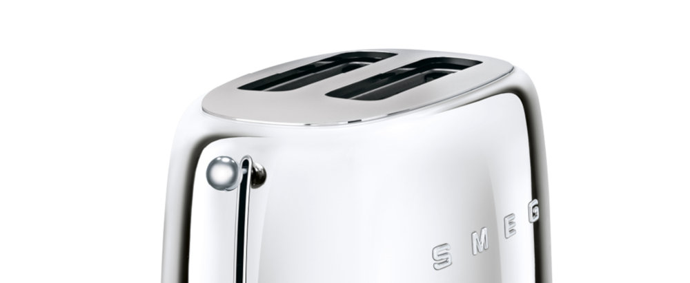 Toster PHILIPS HD2516/00 tacka