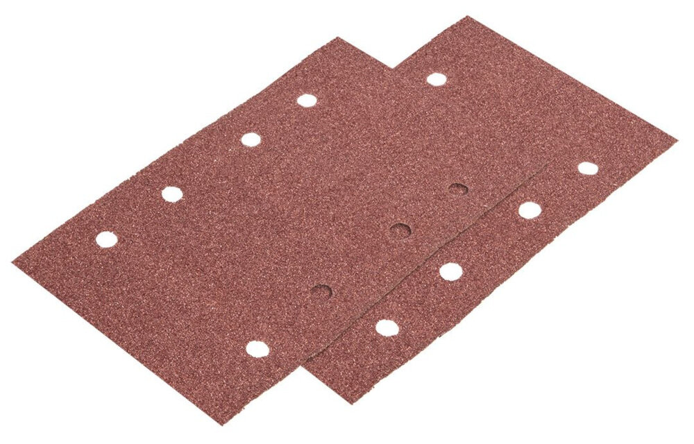 Szlifierka oscylacyjna GRAPHITE 59G324 w zestawie pojemnik na pył 2 papiery ścierne karta gwarancyjna instrukcja obsługi w polskiej wersji językowej