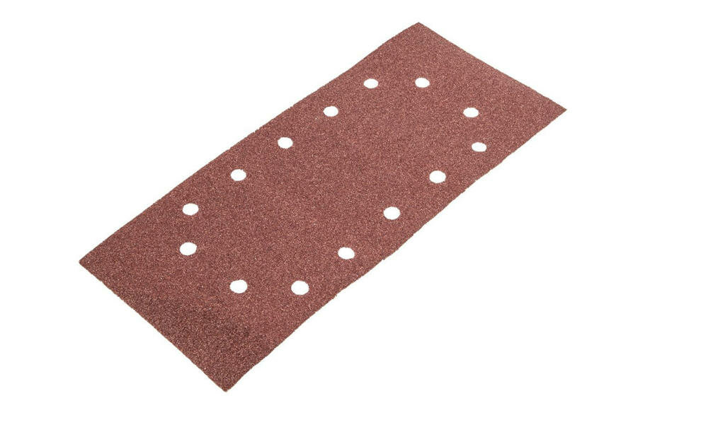 GRAPHITE-59G325 elektronarzędzie stopa system odprowadzanie pył sztywny pojemnik filtr urobek wymiana papier ścierny przewód zasilający