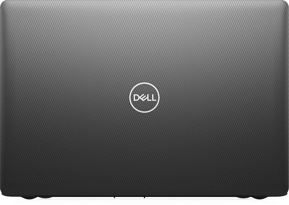 Laptop DELL Inspiron 15 3580 - Wytrzymałość