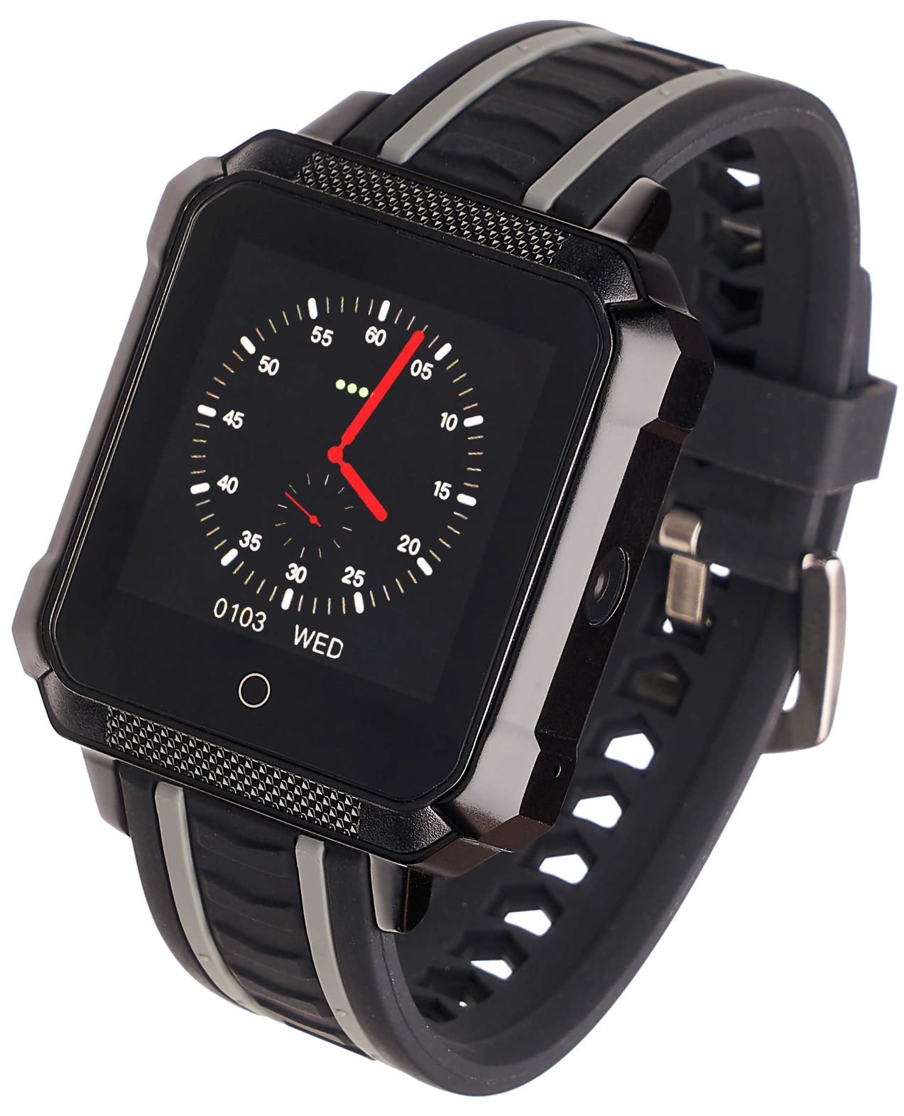 smartwatch garett expert 7