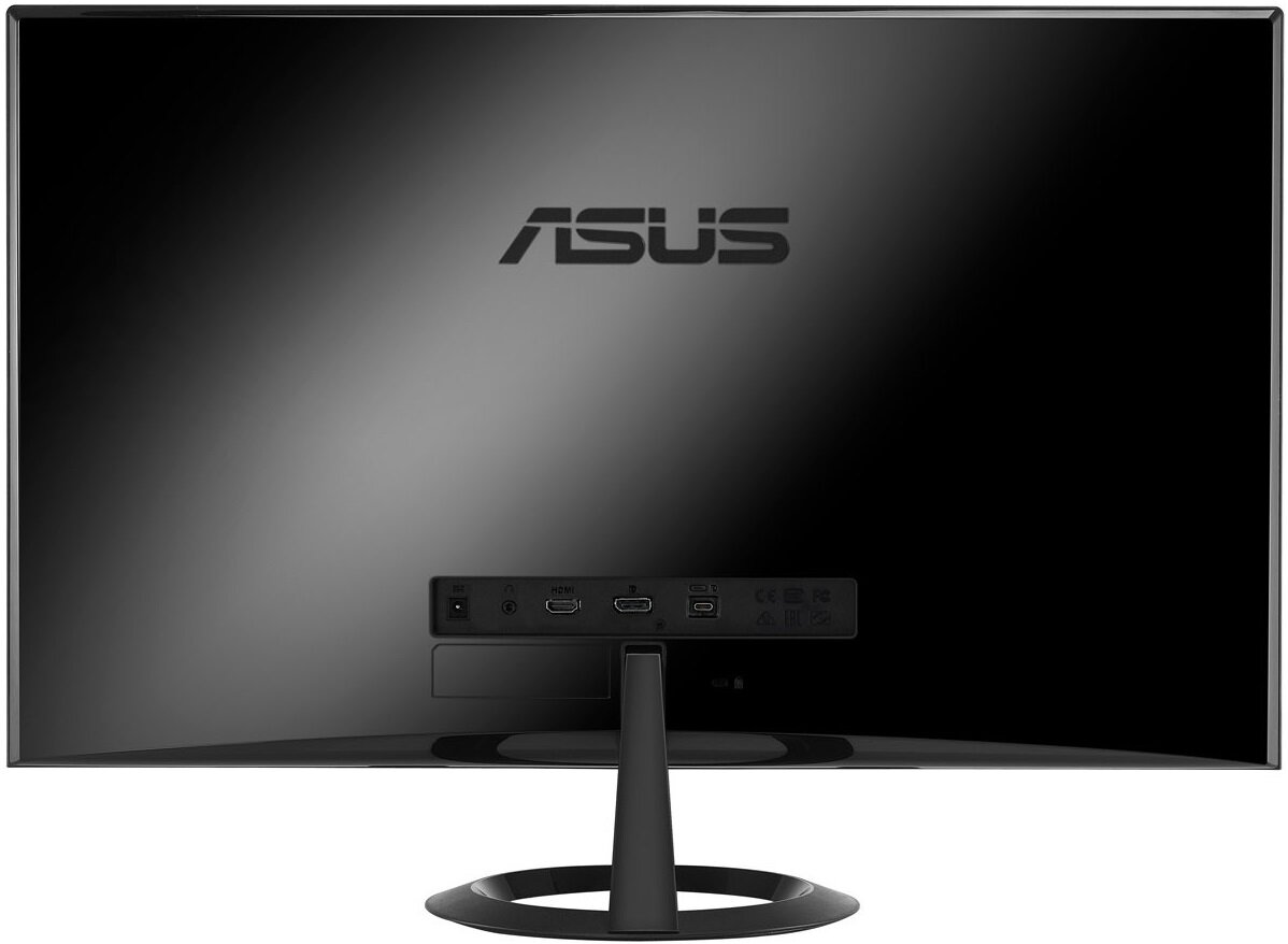 Monitor ASUS VB199TL - HDMI