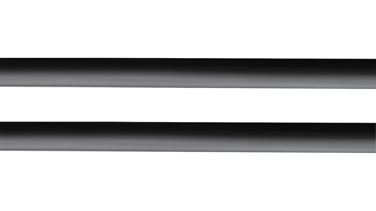 Kabel SCART-SCART XLINE 1.5 m wyglad