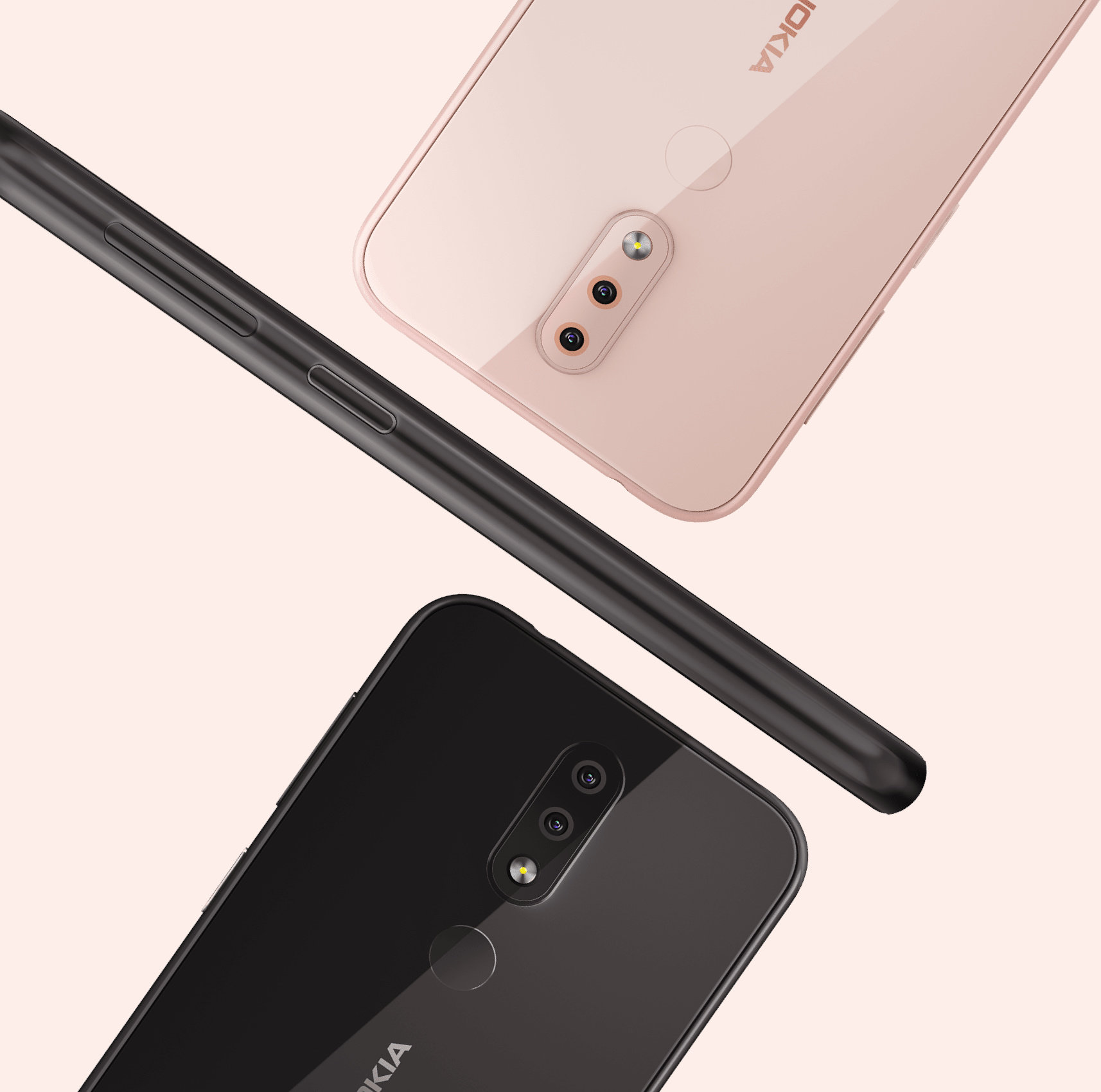 Smartfon-NOKIA-4.2-Dual-Sim-Procesor