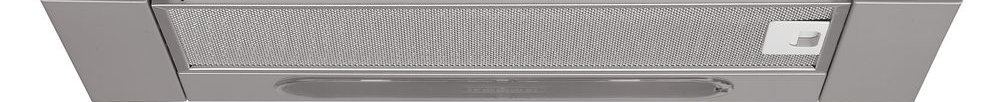 Okap WHIRLPOOL AKR 5390/1 IX - Filtry przeciwzapachowe