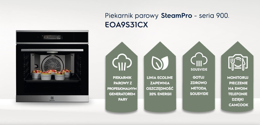 Electrolux