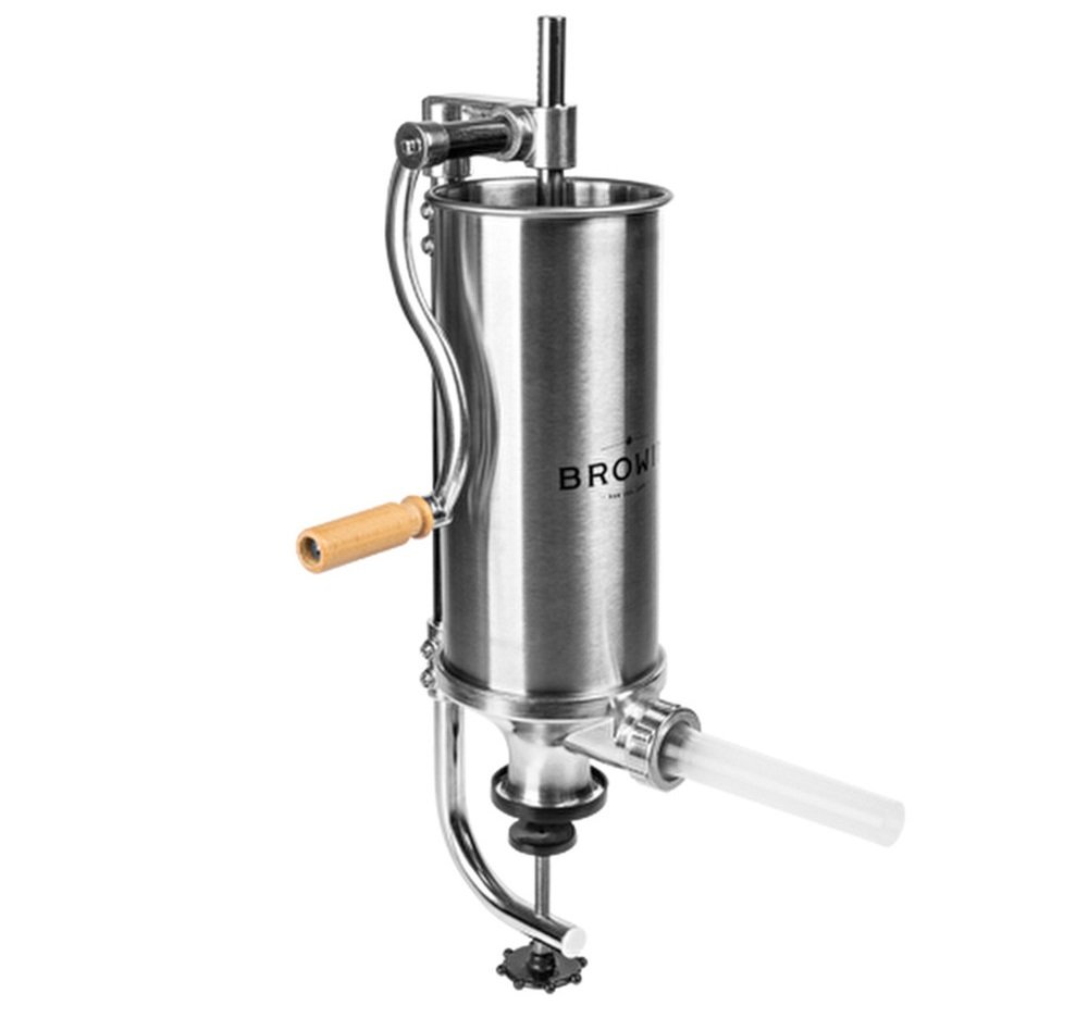 Krajalnica GRAEF G52