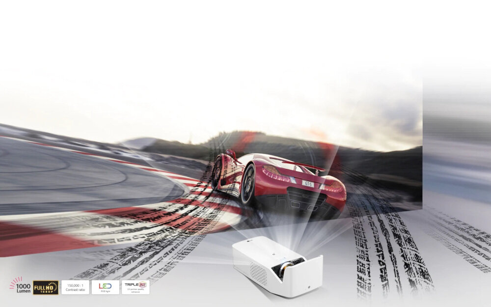 System filtrowania wody 4SWISS WWF021 Czarny