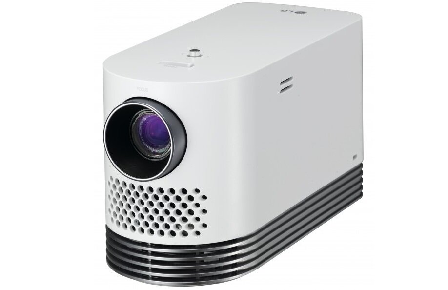 System filtrowania wody 4SWISS WWF021 Czarny