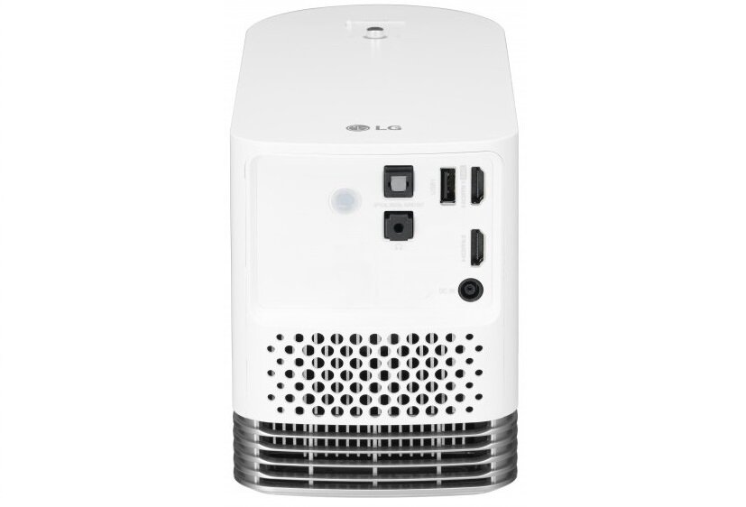 System filtrowania wody 4SWISS WWF021 Czarny