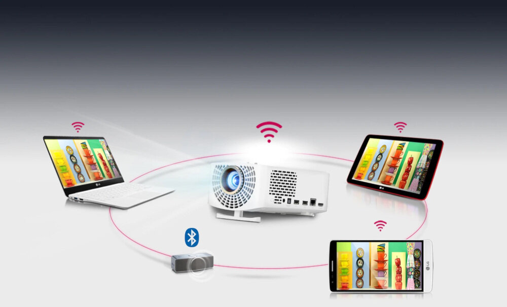 System filtrowania wody 4SWISS WWF021 Czarny