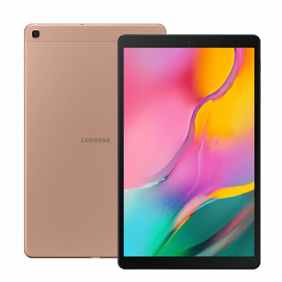 samsung galaxy tab a 10.1 kaina