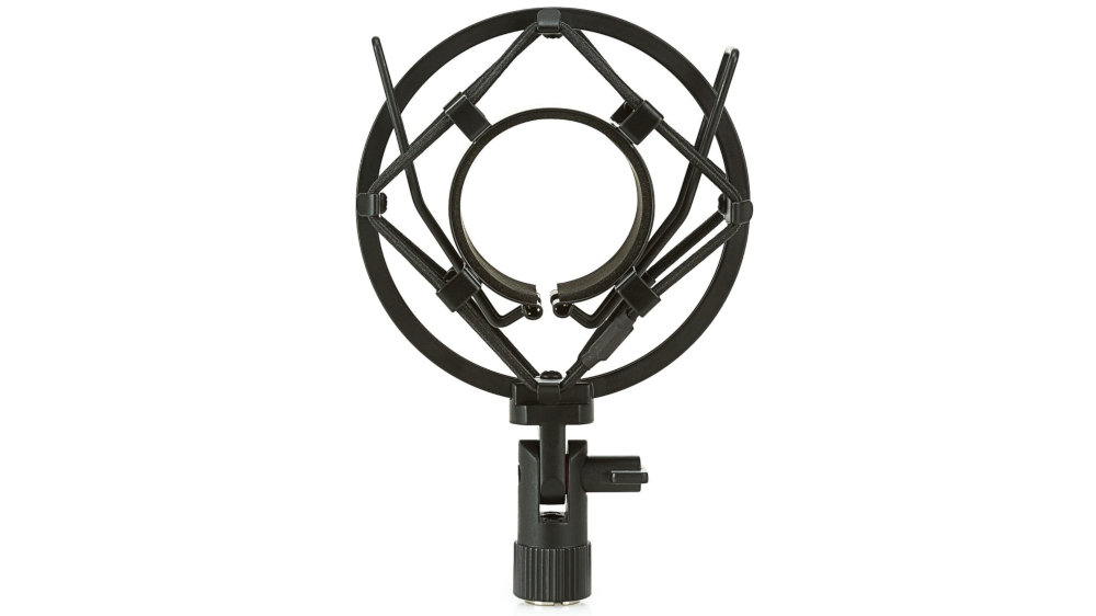Mikrofon SPC GEAR-SM900 - Design