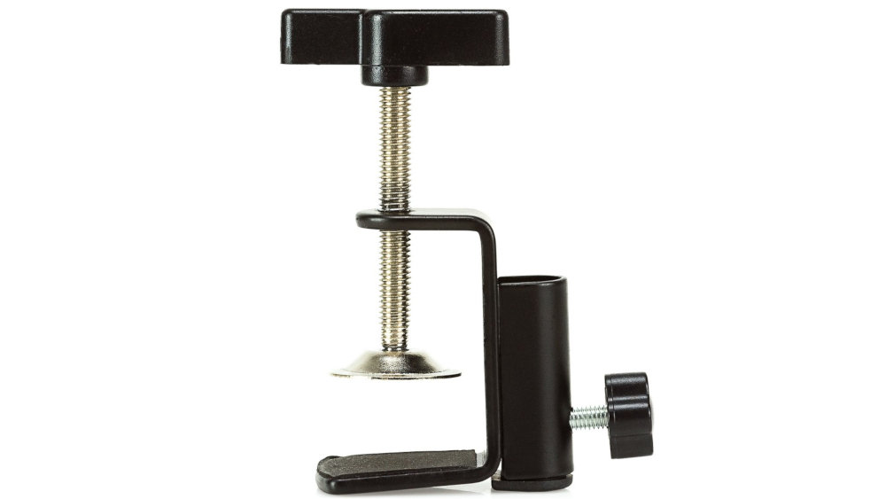 Mikrofon SPC GEAR-SM900 - Zastosowania