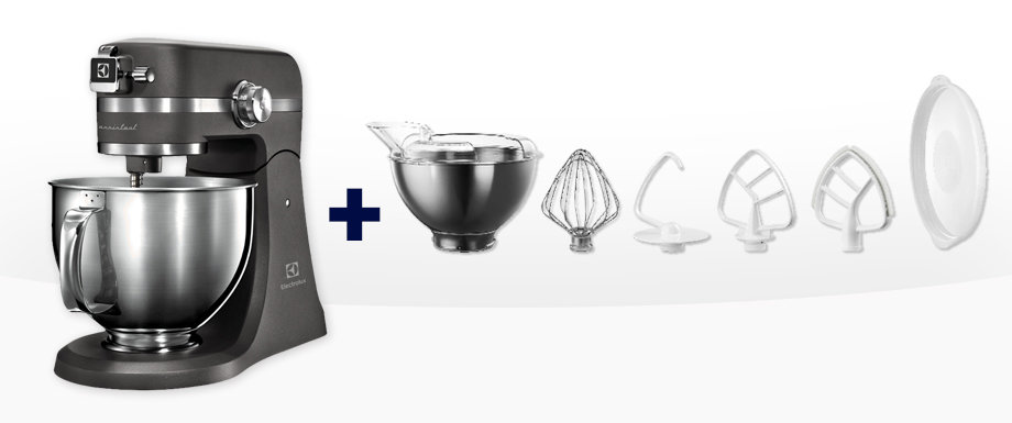 Electrolux