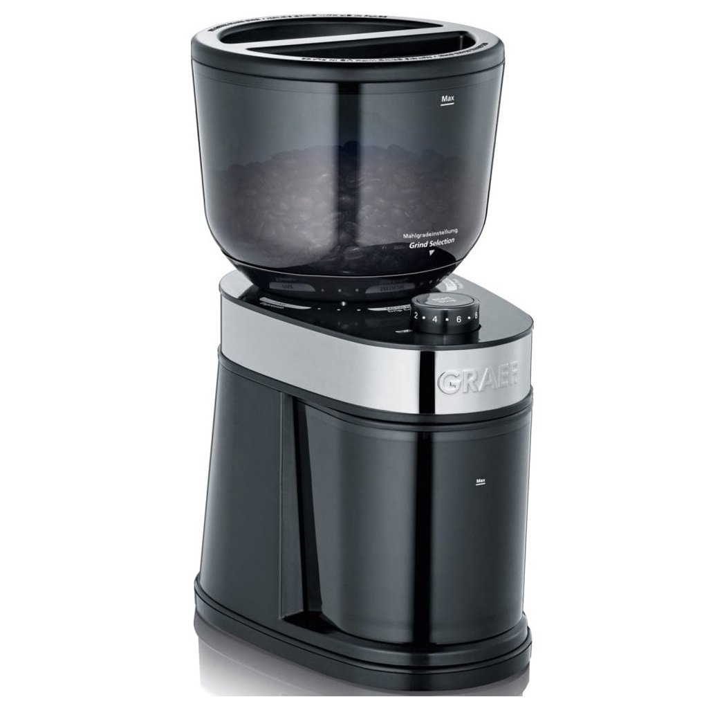 Spieniacz MPM MKW-03M