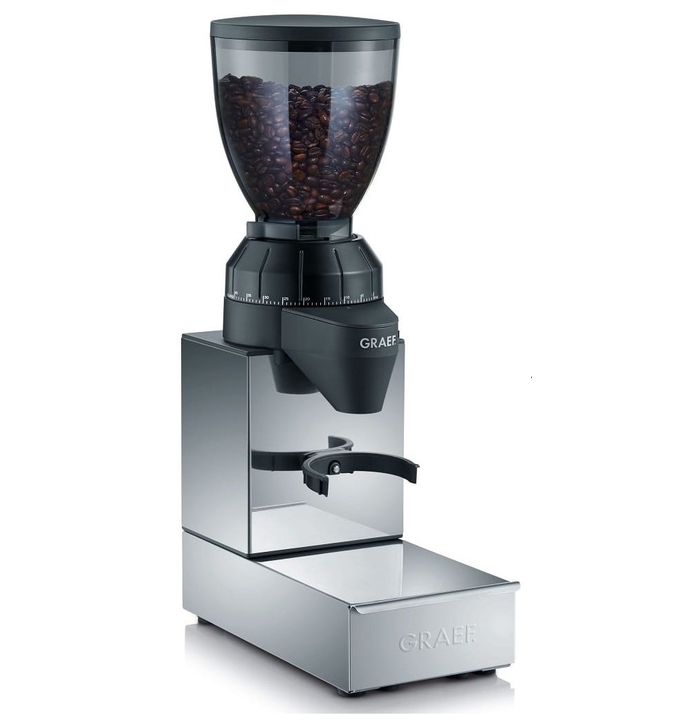 Spieniacz MPM MKW-03M