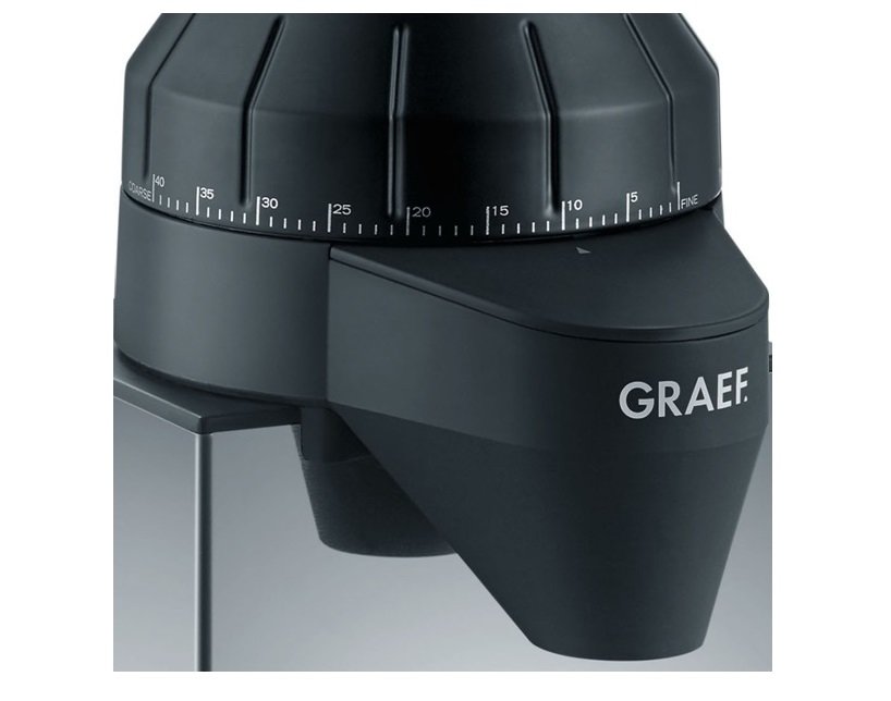 Spieniacz MPM MKW-03M