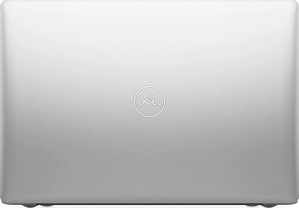 Laptop DELL Inspiron 15 3580 - Wytrzymałość