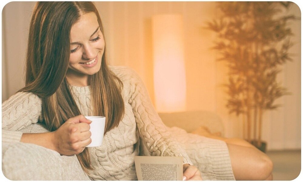 ŻARÓWKA WIZ WIFI TUNABLE WHITE AND COLORS E27 barwa