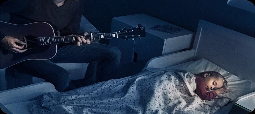 ŻARÓWKA WIZ WIFI TUNABLE WHITE AND COLORS E27 barwa