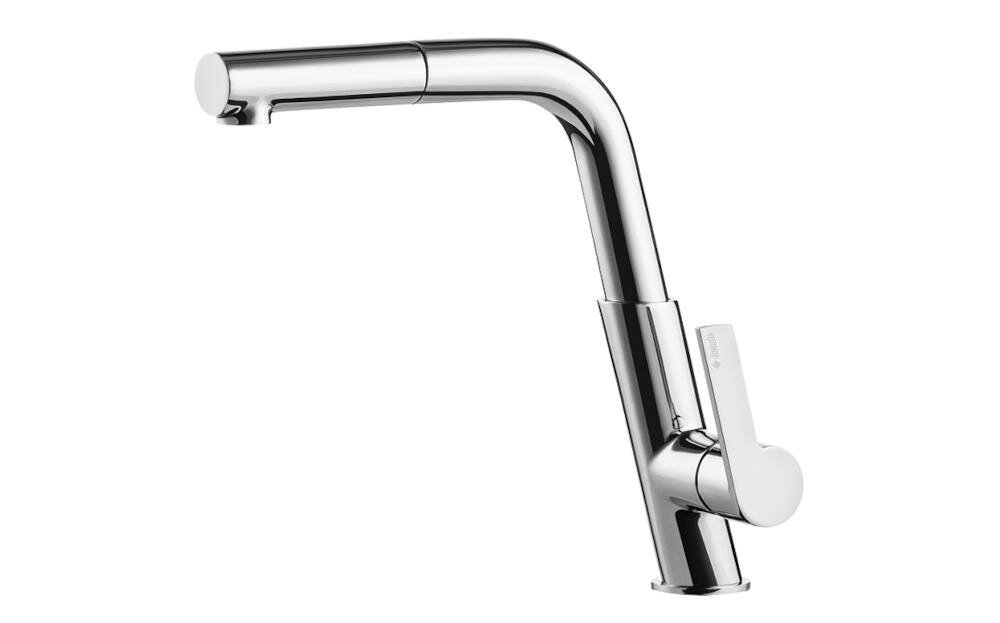 DEANTE Silia BQS 073M zestaw instrukcja warunki gwarancja