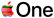 AppleOne