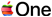AppleOne