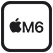 Czip M6