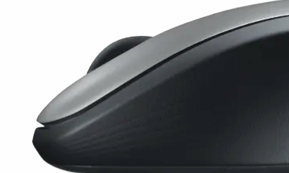 LOGITECH M310