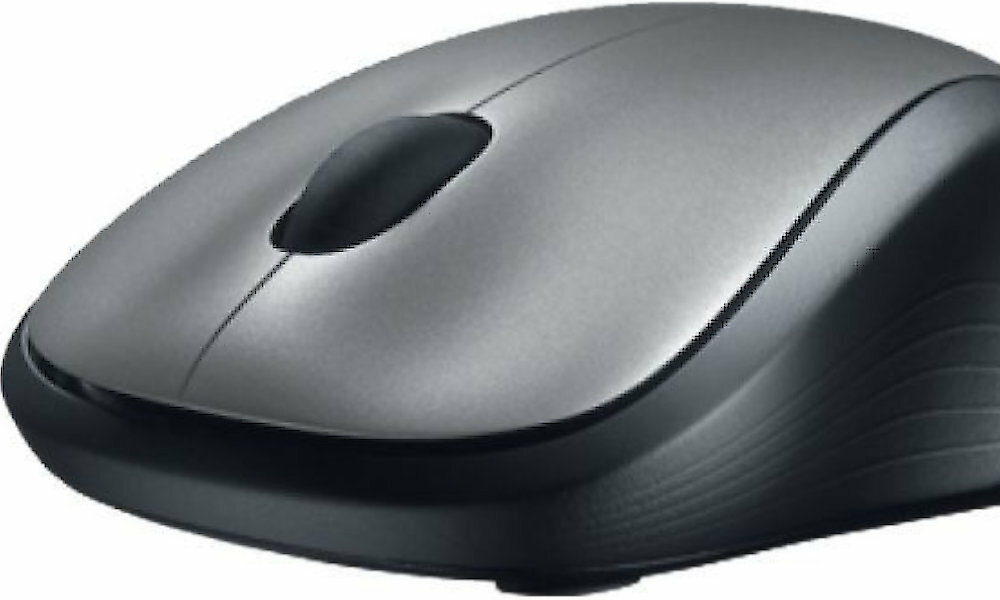 LOGITECH M310