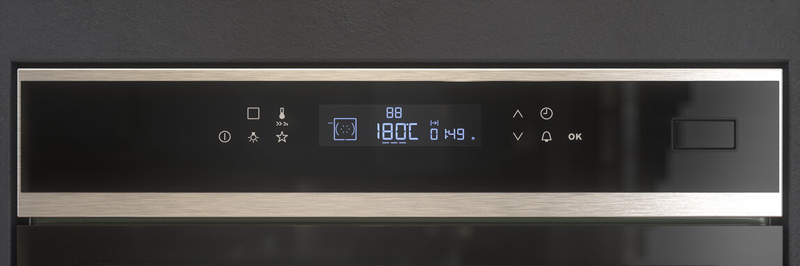 Electrolux