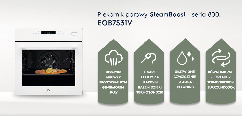 Electrolux